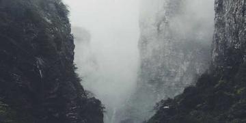 莫拉塔头球破门全场回放